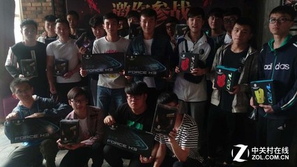 用什么软件可以投注lol